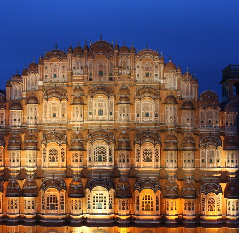 kirti-kalla-JRhvllDBhzs-unsplash kirti-kalla-JRhvllDBhzs-unsplash
