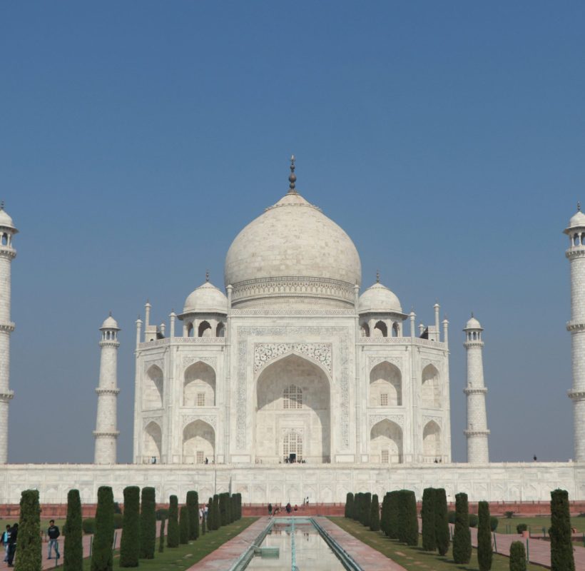 muskan-dev-PL686FGLQt8-unsplash muskan-dev-PL686FGLQt8-unsplash