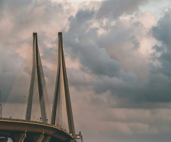 vikram-B_ufwLFEZPE-unsplash